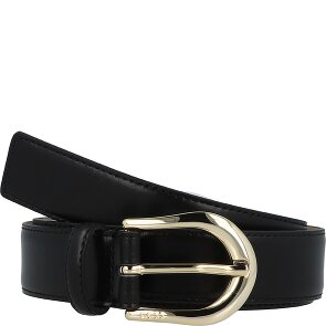 Boss Carol Ceinture Cuir