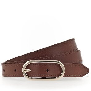 Tamaris Ceinture