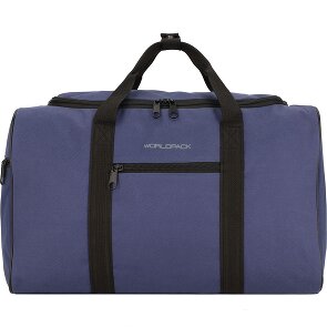 Worldpack Sac de voyage Weekender 40 cm