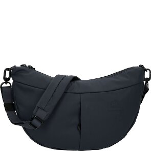 aunts & uncles Japan RE Lite Toyo Sac à bandoulière 33 cm