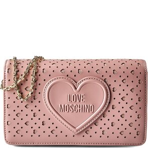 Love Moschino Smart Daily Bag Sac à bandoulière 21 cm