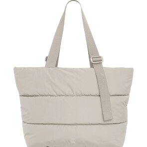 GOT BAG Puffer Sac de shopper 51 cm Compartiment pour ordinateur portable