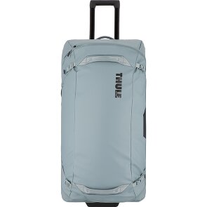 Thule Chasm 2 roulettes Trolley 80 cm