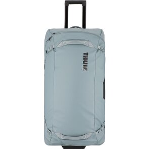 Thule Chasm 2 roulettes Trolley 80 cm