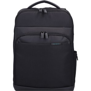 Samsonite Sac à dos Mysight 42 cm pour ordinateur portable