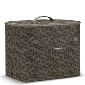 Kapten & Son Vaasa Sac isotherme L 37.5 cm