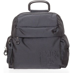 Mandarina Duck MD20 City sac à dos 27 cm