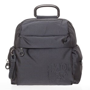 Mandarina Duck MD20 City sac à dos 27 cm