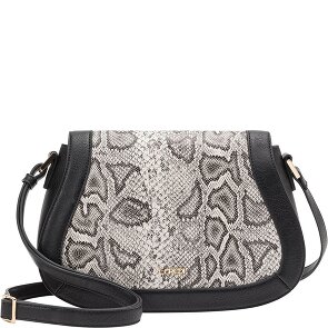 L.Credi Natascha Sac à bandoulière 29 cm