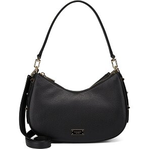 Kate Spade New York Liv Sac à bandoulière Cuir 27 cm