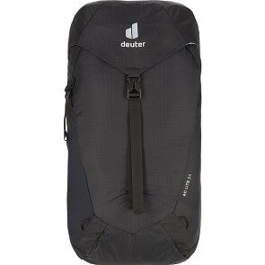 Deuter AC Lite 24 Sac à dos de randonnée 56 cm