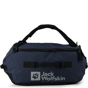 Jack Wolfskin All-In 45 Sac de voyage Weekender 62 cm