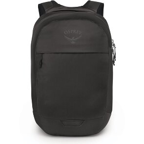 Osprey Transporter Panel Loader Sac à dos 47 cm pour ordinateur portable