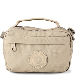 Fjällräven Kanken Sac banane 20 cm