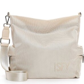 Suri Frey SFY SURI Sports Cody Marry Sac à bandoulière 33 cm