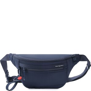 Hedgren Inner City Sac banane Protection RFID 28 cm