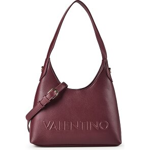 Valentino Bianka Re Sac à bandoulière 28 cm