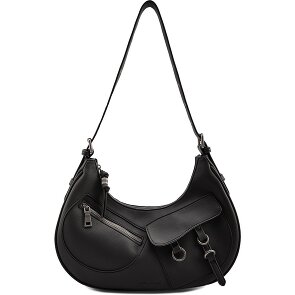 FredsBruder My Bestie Sac à bandoulière Cuir 36.5 cm