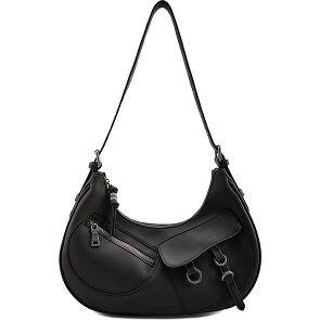 FredsBruder My Bestie Sac à bandoulière Cuir 36.5 cm