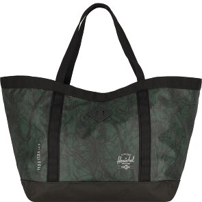 Herschel All Season Sac de voyage Weekender 58 cm