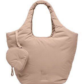 GOT BAG Tote Bag Sac de shopper 53 cm Compartiment pour ordinateur portable