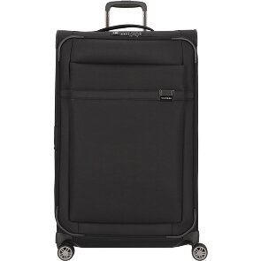 Samsonite Airea 4 roues trolley 78 cm