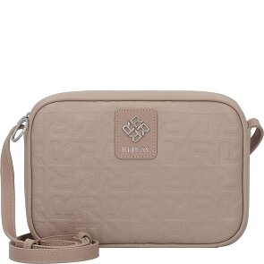 Replay Sac à bandoulière 24 cm