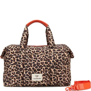 LES VISIONNAIRES Unio Travel Bag Sac de voyage Weekender 65 cm