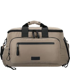 Marc O'Polo Sac de voyage Weekender M 50 cm
