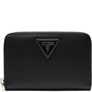 Guess Laurel Porte-monnaie 21 cm