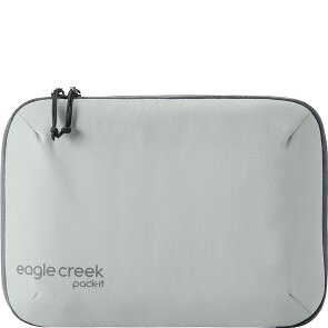 Eagle Creek Sacoche électronique Pack-It 29 cm