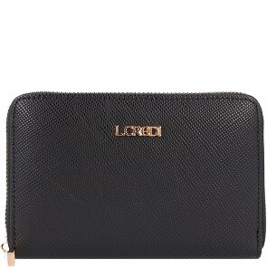 L.Credi Porte-monnaie Ebba 15,5 cm