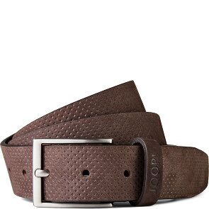 Joop! Ceinture Cuir