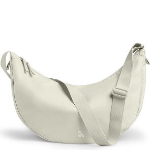 GOT BAG Moon Bag Sac à bandoulière 45 cm