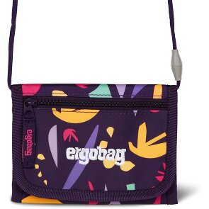 Ergobag Sac de poitrine 14 cm