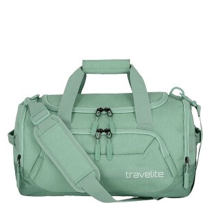 Travelite Sac de voyage Kick Off Weekender S 40 cm