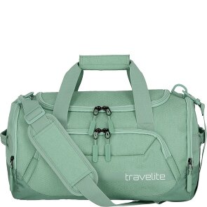 Travelite Sac de voyage Kick Off Weekender S 40 cm