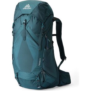 Gregory Maven 38 Sac à dos de trekking S-M 66 cm