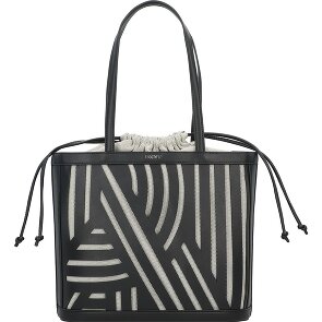 DKNY Hildi Sac à main 18.5 cm