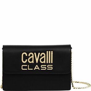 Cavalli Class Gemma Sac à bandoulière 22 cm
