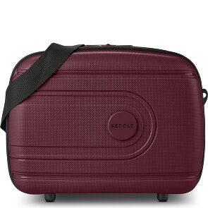 Redolz Essentials 11 Vanity-case 34 cm