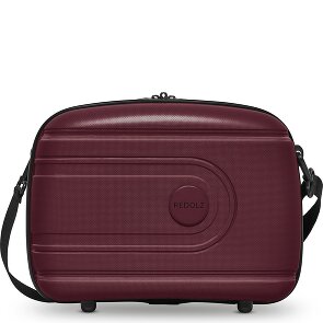 Redolz Essentials 11 Vanity-case 34 cm