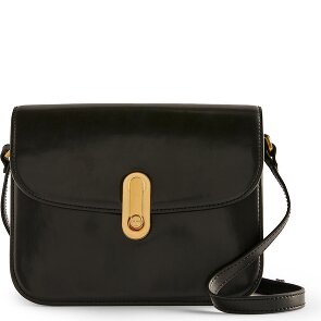 Ted Baker Kkayli Sac à bandoulière Cuir 22 cm