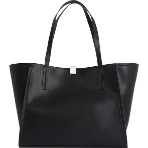 Calvin Klein CK Mixmedia Sac de shopper Cuir 43 cm