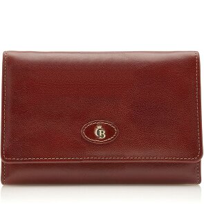 Castelijn & Beerens Porte-monnaie Gaucho RFID cuir 14 cm