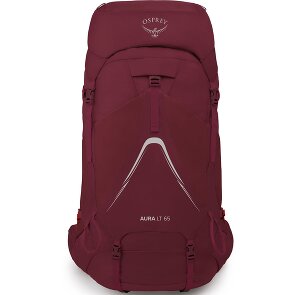Osprey Aura 65 Sac à dos de trekking WM-L 83 cm