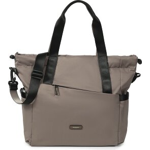 Hedgren Nova Galactic Sac à bandoulière 43 cm