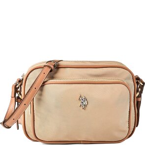 U.S. Polo Assn. Houston Sac à bandoulière 25 cm