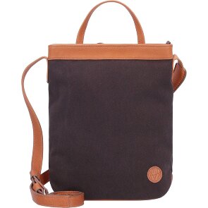 Harold's Sac à bandoulière Hotstoff 23 cm