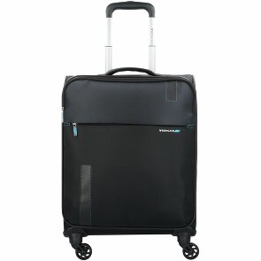 Roncato Speed 4-roues trolley cabine 55 cm